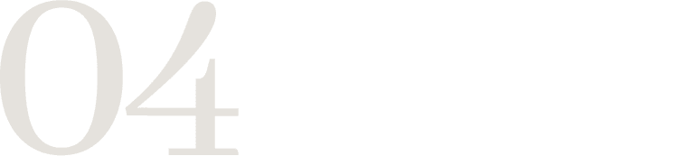 Environmental Education for Resource Sustainability Trust logo